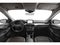 2022 Ford Escape SE Hybrid