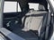 2023 Ford Expedition XL