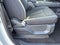 2023 Ford Expedition XL