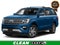 2021 Ford Expedition XL