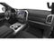 2021 Ford Expedition XL