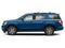 2021 Ford Expedition XL