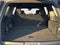 2021 Ford Expedition XL
