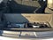 2021 Ford Expedition XL