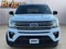 2021 Ford Expedition XL