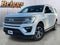 2021 Ford Expedition XL