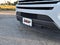 2021 Ford Expedition XL