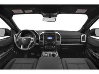 2021 Ford Expedition XL