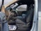 2021 Ford Expedition XL