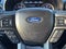 2021 Ford Expedition XL