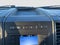 2021 Ford Expedition XL