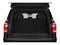 2021 Ford Expedition XL