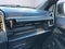 2021 Ford Expedition XL