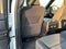 2021 Ford Expedition XL