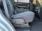 2021 Ford Expedition XL