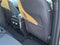 2021 Ford Expedition XL
