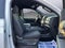 2021 Ford Expedition XL