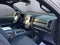 2021 Ford Expedition XL
