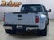 2016 Ford Super Duty F-350 DRW XL