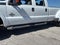 2016 Ford Super Duty F-350 DRW XL
