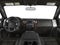 2016 Ford Super Duty F-350 Drw XL