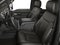 2016 Ford Super Duty F-350 Drw XL