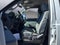 2016 Ford Super Duty F-350 DRW XL
