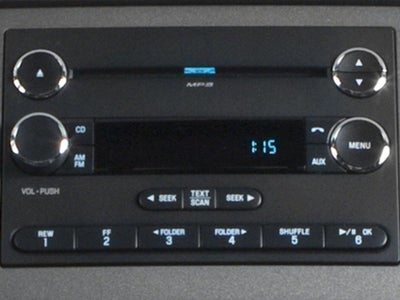 2016 Ford Super Duty F-350 Drw XL