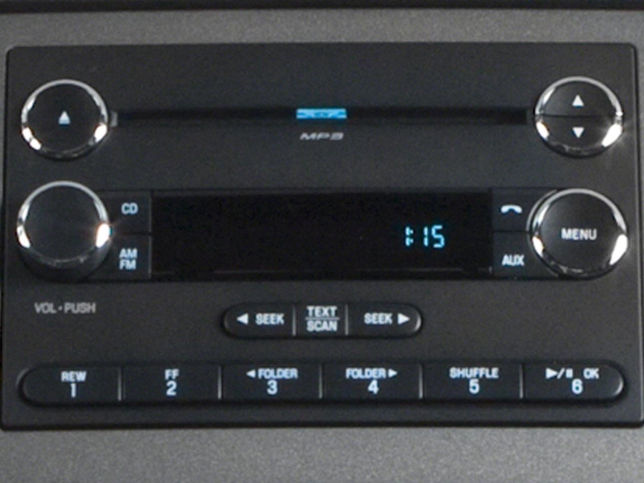 2016 Ford Super Duty F-350 Drw XL
