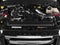 2016 Ford Super Duty F-350 Drw XL