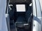 2016 Ford Super Duty F-350 DRW XL