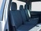 2016 Ford Super Duty F-350 DRW XL