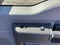 2016 Ford Super Duty F-350 DRW XL