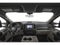 2022 Ford Super Duty F-350 SRW XL