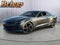 2016 Chevrolet Camaro 2LT