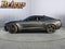 2016 Chevrolet Camaro 2LT