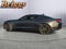 2016 Chevrolet Camaro 2LT