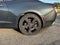 2016 Chevrolet Camaro 2LT