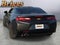 2016 Chevrolet Camaro 2LT