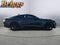 2016 Chevrolet Camaro 2LT