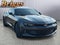 2016 Chevrolet Camaro 2LT