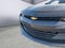2016 Chevrolet Camaro 2LT