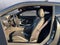 2016 Chevrolet Camaro 2LT