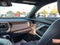 2016 Chevrolet Camaro 2LT