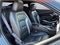 2016 Chevrolet Camaro 2LT