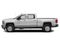 2015 Chevrolet Silverado 2500Hd Built After Aug 14 LTZ