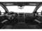 2015 Chevrolet Silverado 2500Hd Built After Aug 14 LTZ