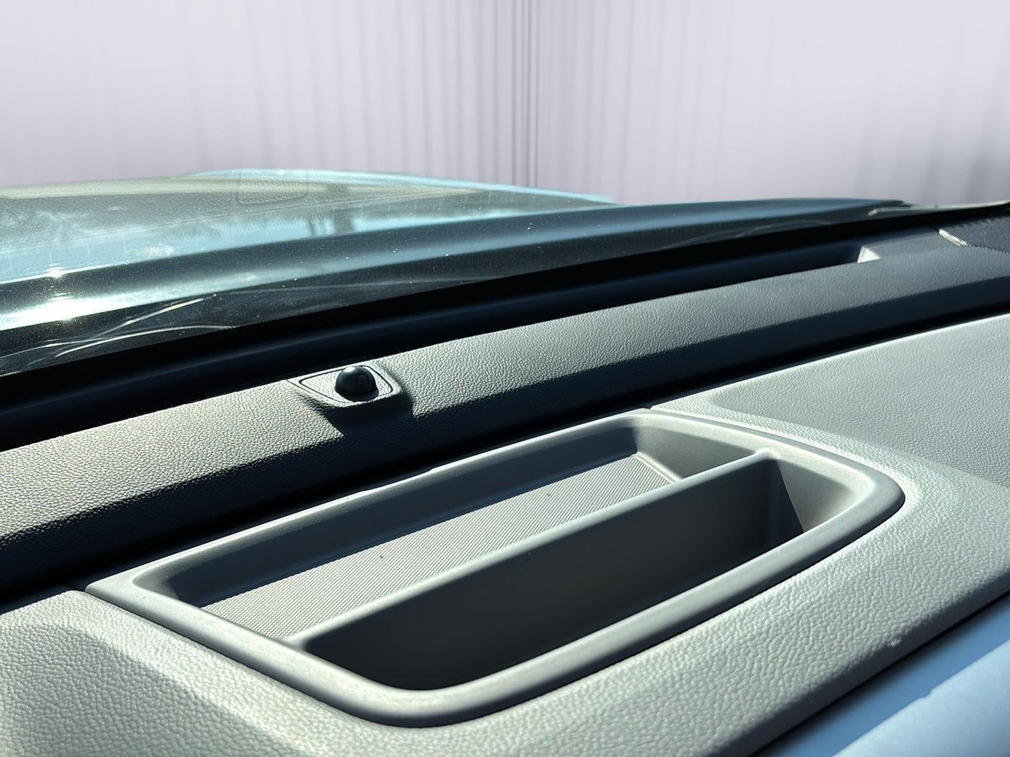 2020 Chevrolet Colorado 4WD LT