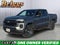 2024 Chevrolet Colorado 4WD LT