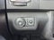2009 GMC Acadia SLE1